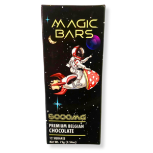 #1 Magic Mushroom Products | Buy Magic Mushrooms Online