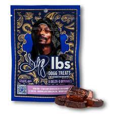 Buy Snoop Dogg Delta 9 Gummies