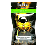 buy Stars Of Death Edibles | PINEAPPPLE & MANGO